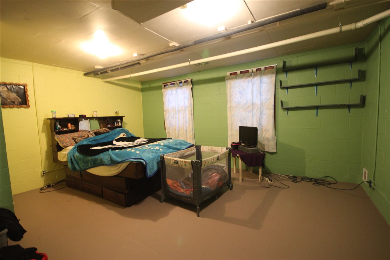 10729 Star Road Osceola, IN 46561 - Photo 14 of 19 Gallery Image 14