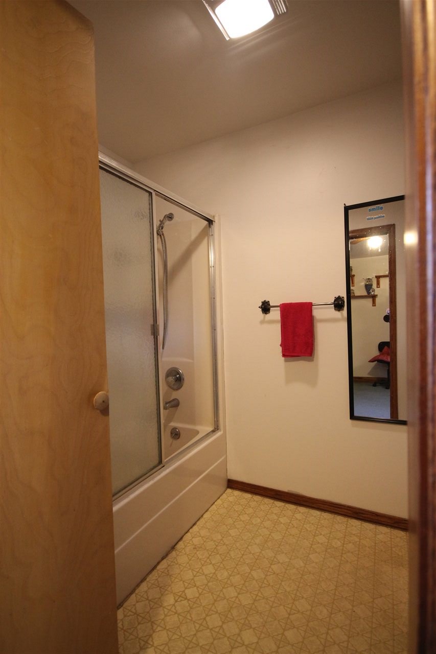 10729 Star Road Osceola, IN 46561 - Photo 8 of 19 Gallery Image 8