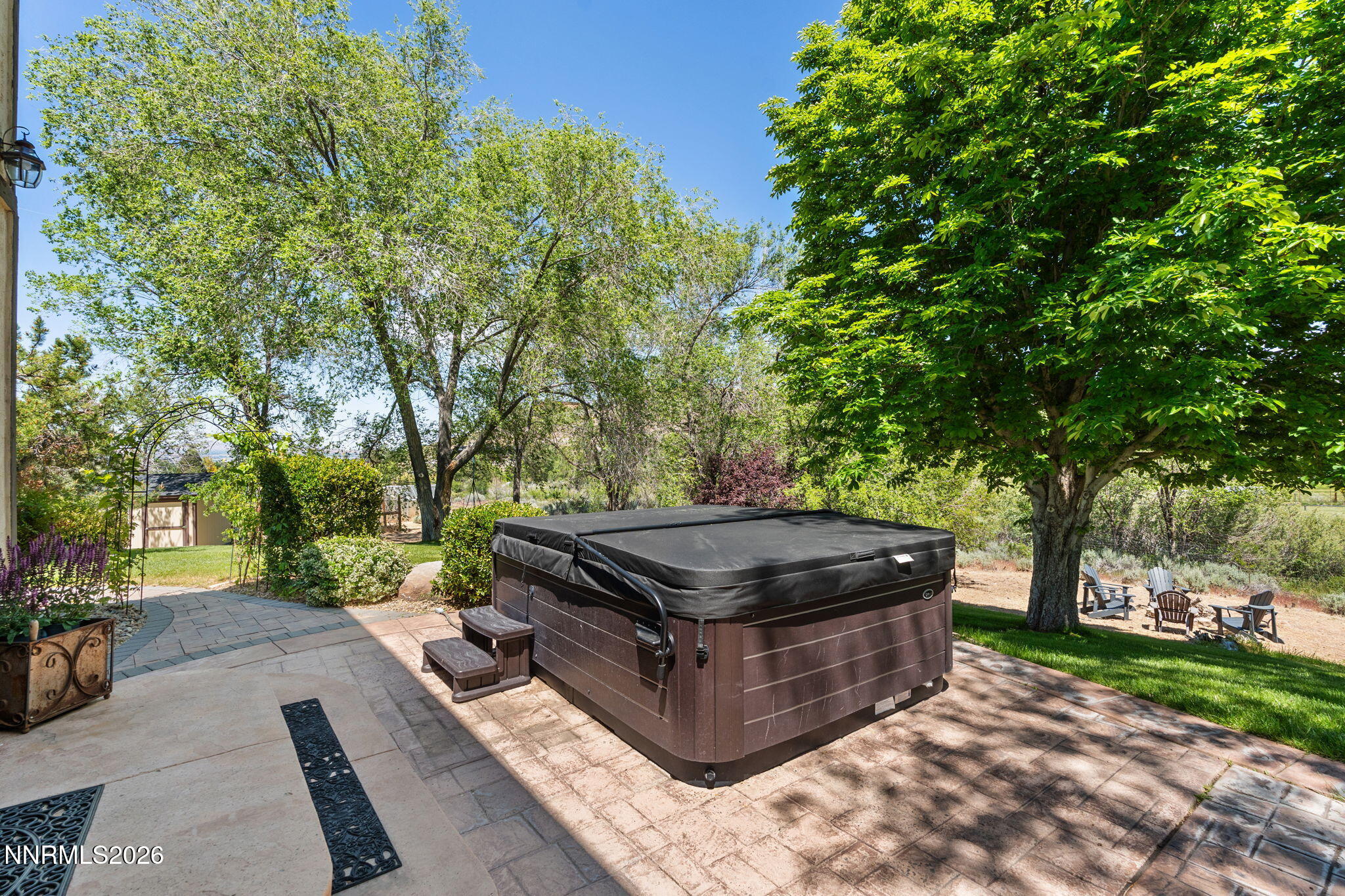 11010 Dryden Drive Reno, NV 89511 - Photo 46 of 61 50-web-or-mls-DSC04852