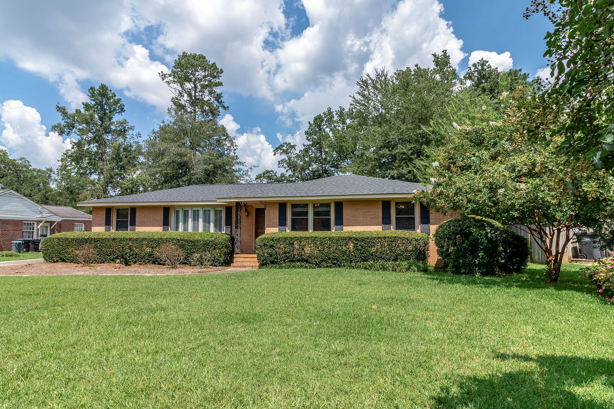 3121 Ramsgate Road Augusta, GA 30909 - Photo 5 of 58