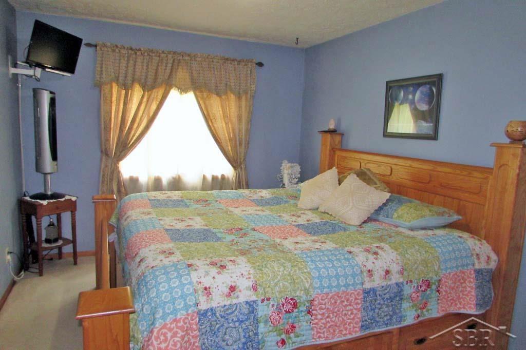 3260 Southeast County Line Road Brant, MI 48614 - Photo 22 of 37
