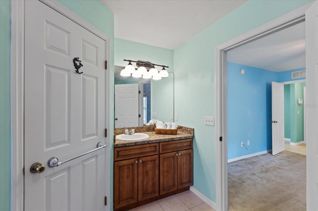 350 Hardee Street Bronson, FL 32621 - Photo 13 of 23 Gallery Image 13