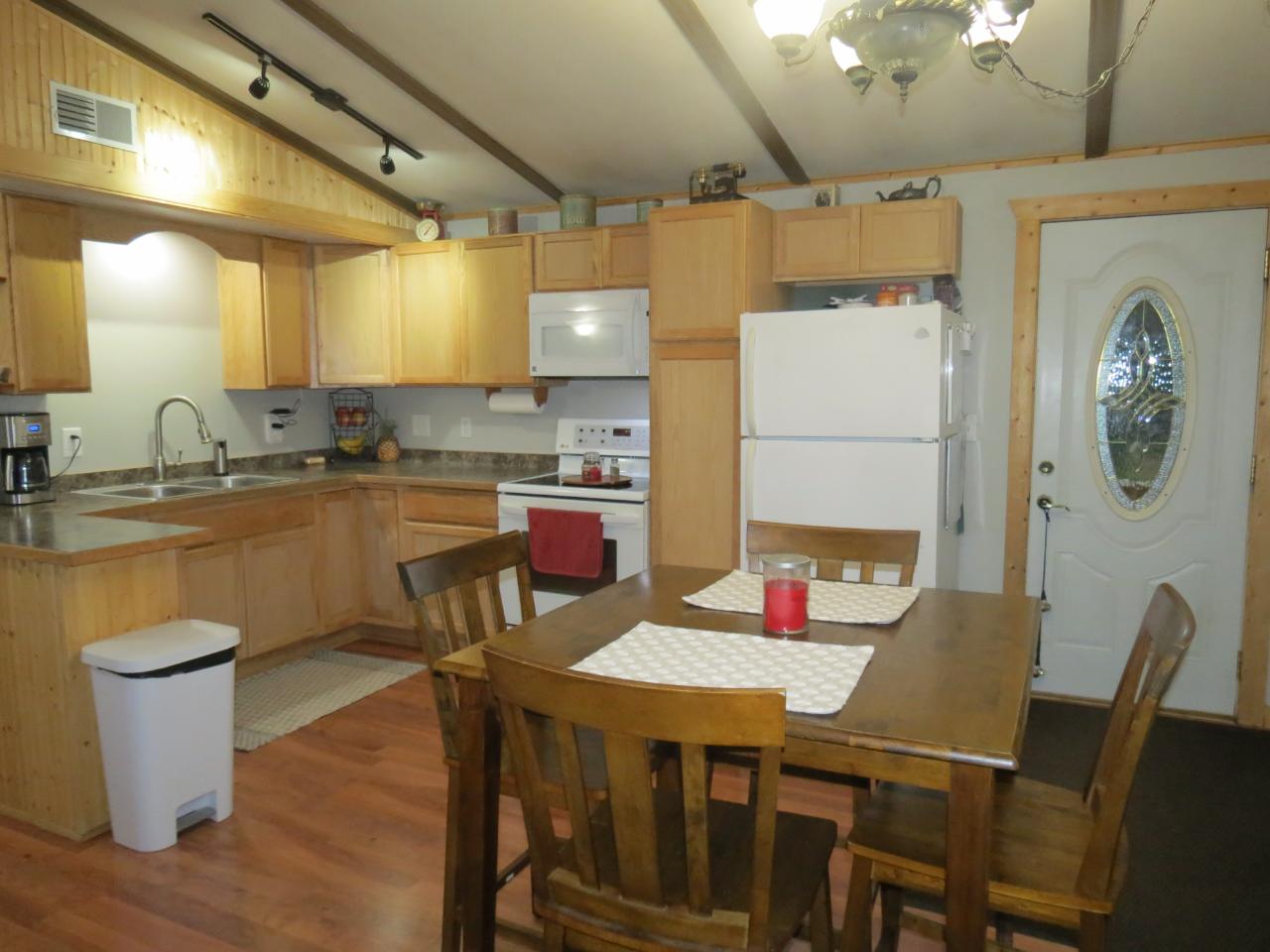 7487 Wolf Road Lake Tomahawk, WI 54539 - Photo 3 of 21 Gallery Image 3