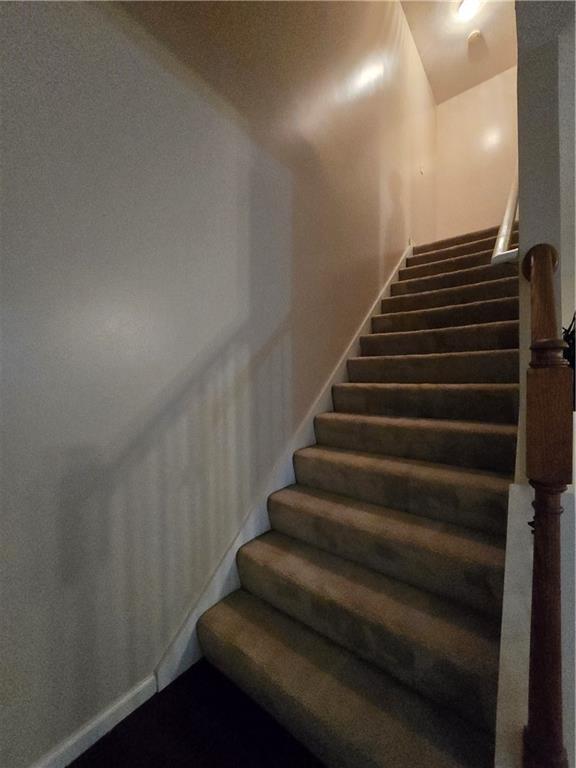 5195 Miller Woods Trail Decatur, GA 30035 - Photo 13 of 29