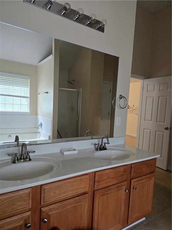 5195 Miller Woods Trail Decatur, GA 30035 - Photo 18 of 29