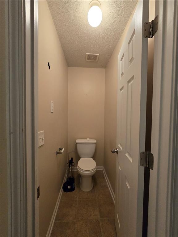 5195 Miller Woods Trail Decatur, GA 30035 - Photo 20 of 29