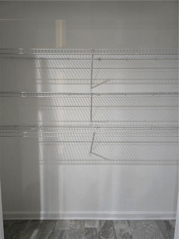 5195 Miller Woods Trail Decatur, GA 30035 - Photo 5 of 29