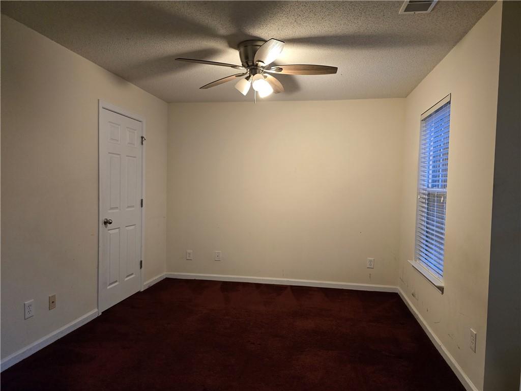 5195 Miller Woods Trail Decatur, GA 30035 - Photo 6 of 29