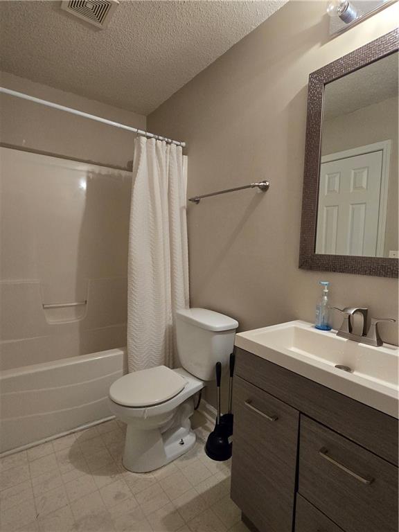 5195 Miller Woods Trail Decatur, GA 30035 - Photo 7 of 29