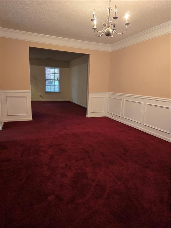 5195 Miller Woods Trail Decatur, GA 30035 - Photo 8 of 29