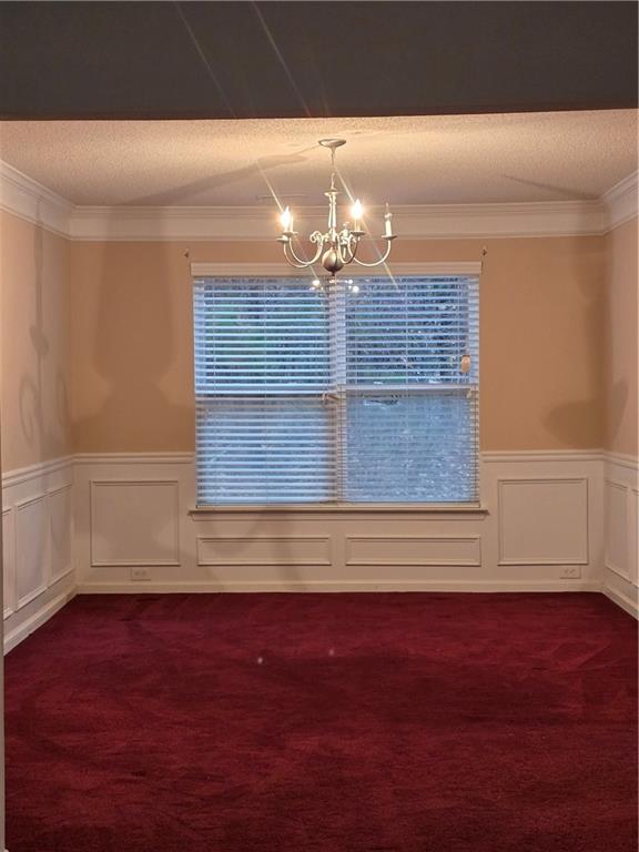 5195 Miller Woods Trail Decatur, GA 30035 - Photo 10 of 29