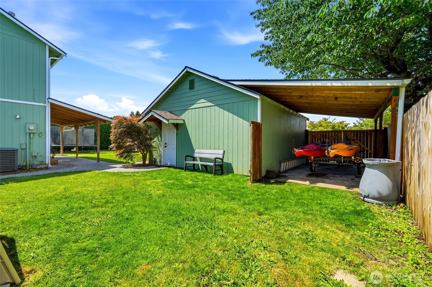 604 Jordan Road Granite Falls, WA 98252 - Photo 21 of 37 Gallery Image 21