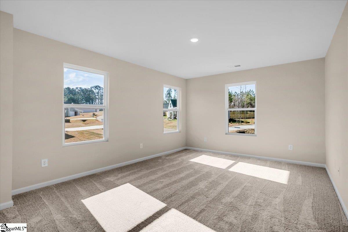 110 Alpine Heights Anderson, SC 29625 - Photo 11 of 25 Gallery Image 11