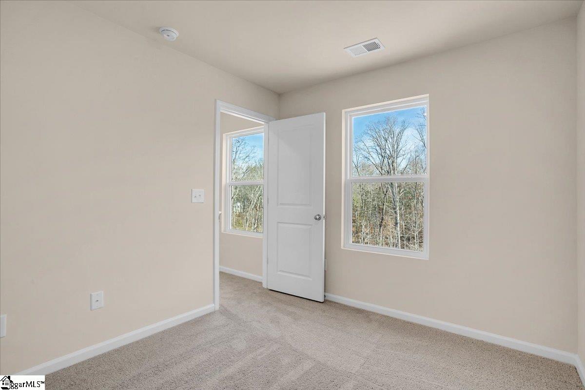 110 Alpine Heights Anderson, SC 29625 - Photo 12 of 25 Gallery Image 12
