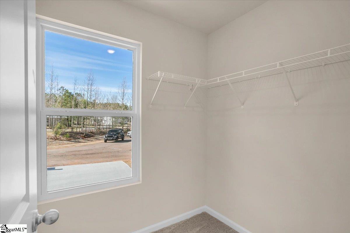 110 Alpine Heights Anderson, SC 29625 - Photo 13 of 25 Gallery Image 13