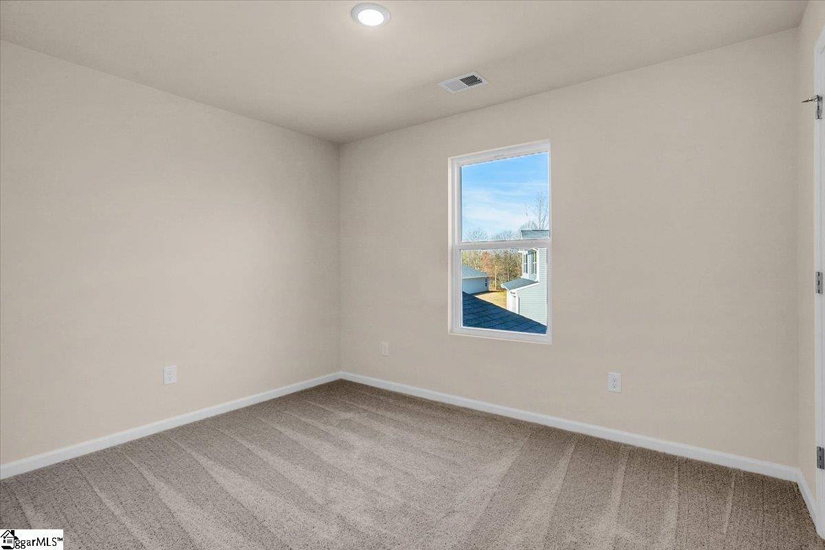 110 Alpine Heights Anderson, SC 29625 - Photo 15 of 25 Gallery Image 15