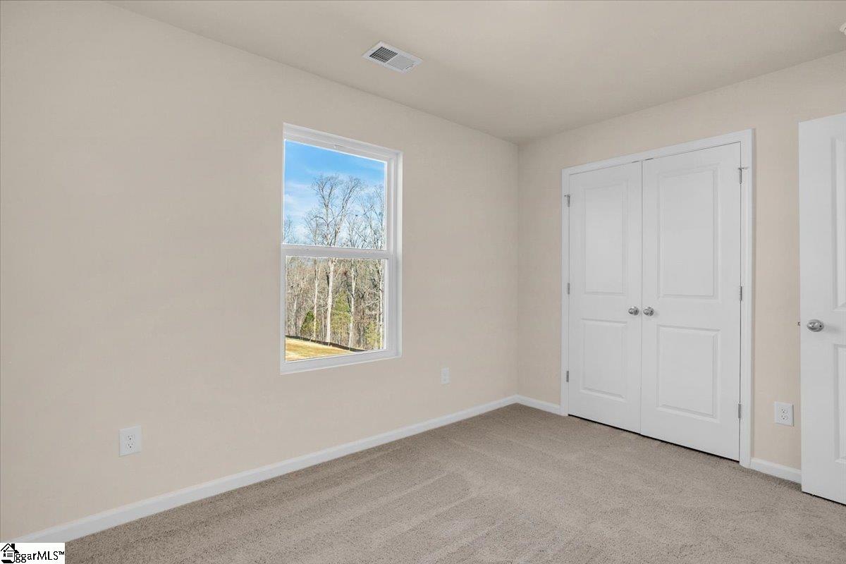 110 Alpine Heights Anderson, SC 29625 - Photo 17 of 25 Gallery Image 17