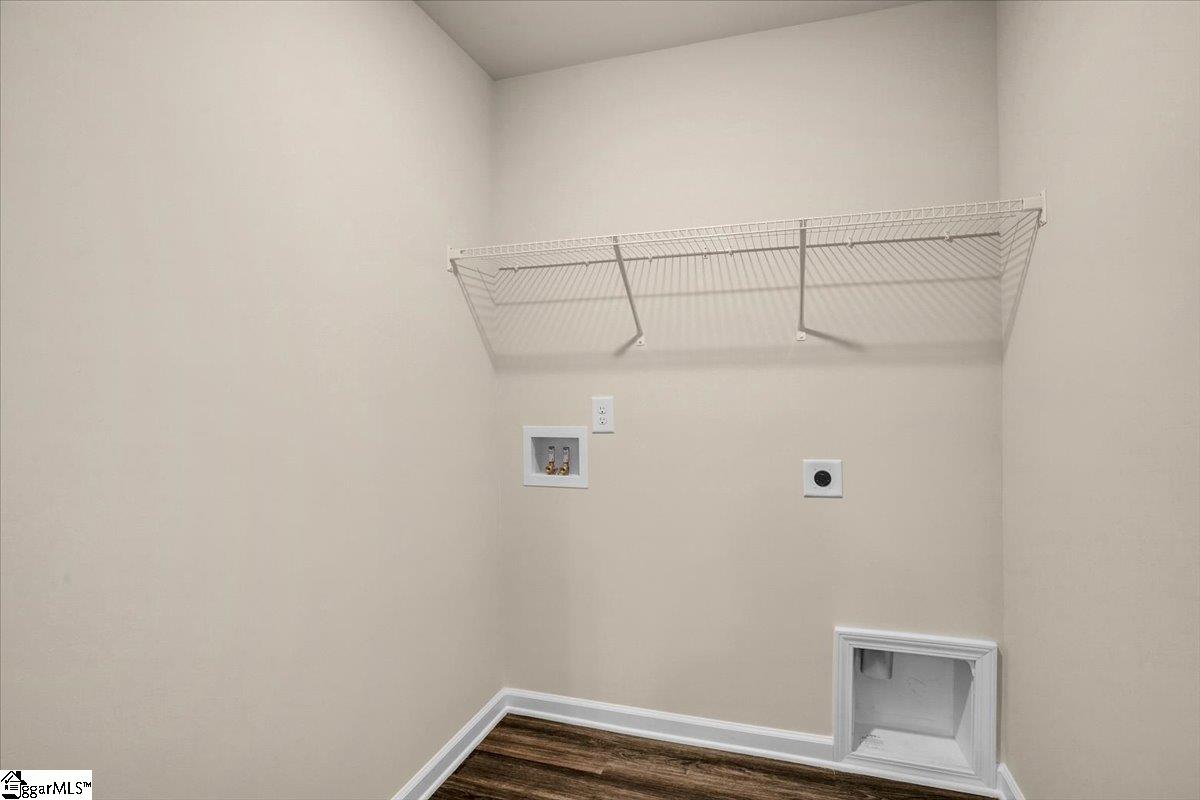 110 Alpine Heights Anderson, SC 29625 - Photo 20 of 25 Gallery Image 20