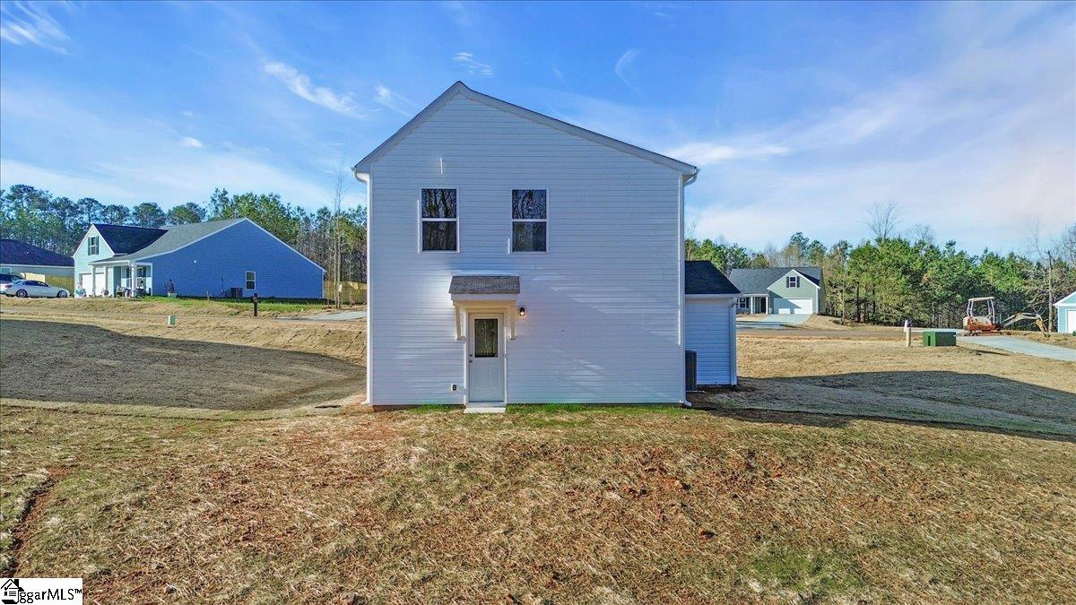 110 Alpine Heights Anderson, SC 29625 - Photo 21 of 25 Gallery Image 21