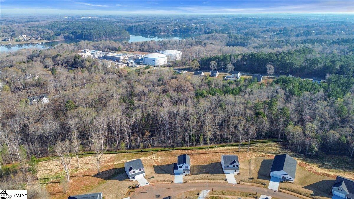 110 Alpine Heights Anderson, SC 29625 - Photo 22 of 25 Gallery Image 22