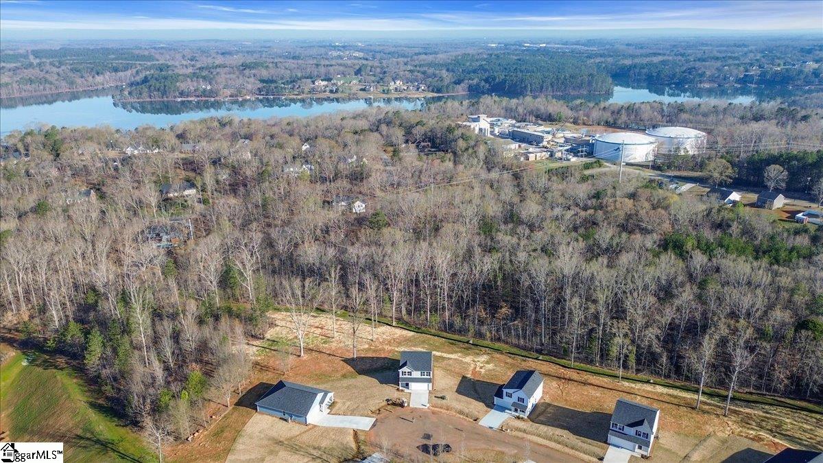 110 Alpine Heights Anderson, SC 29625 - Photo 24 of 25 Gallery Image 24