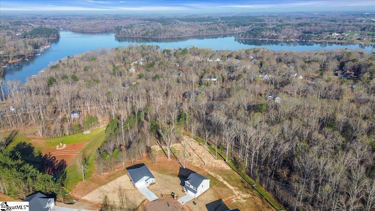 110 Alpine Heights Anderson, SC 29625 - Photo 25 of 25 Gallery Image 25
