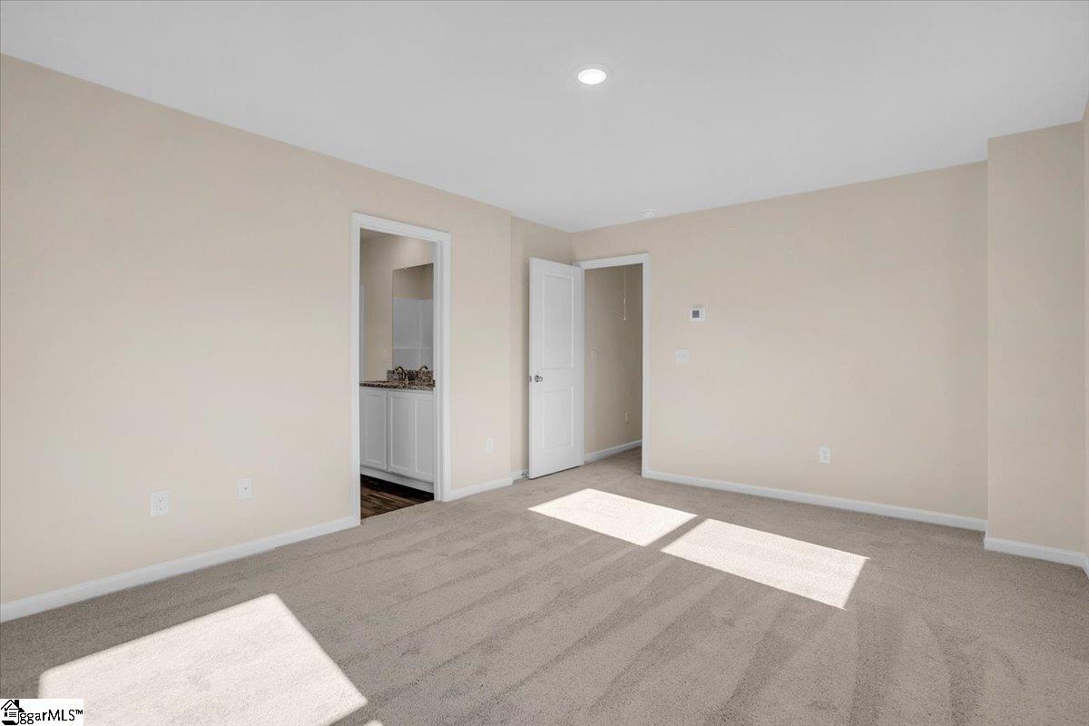 110 Alpine Heights Anderson, SC 29625 - Photo 10 of 25 Gallery Image 10