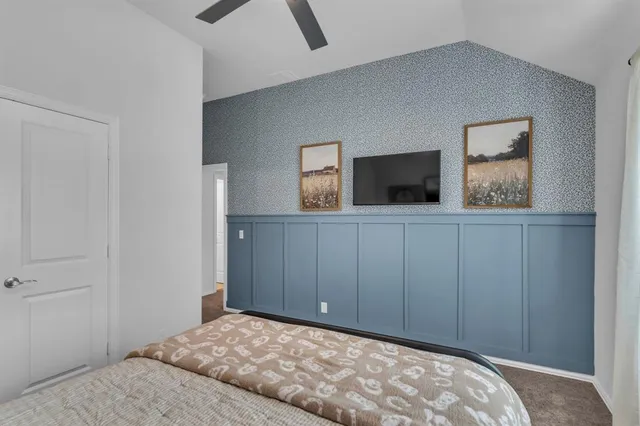 $585,000 | 5400 Bardwell Drive, Denton, TX 76226