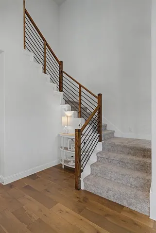 $585,000 | 5400 Bardwell Drive, Denton, TX 76226