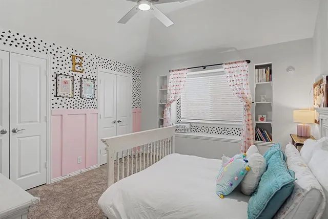 $585,000 | 5400 Bardwell Drive, Denton, TX 76226