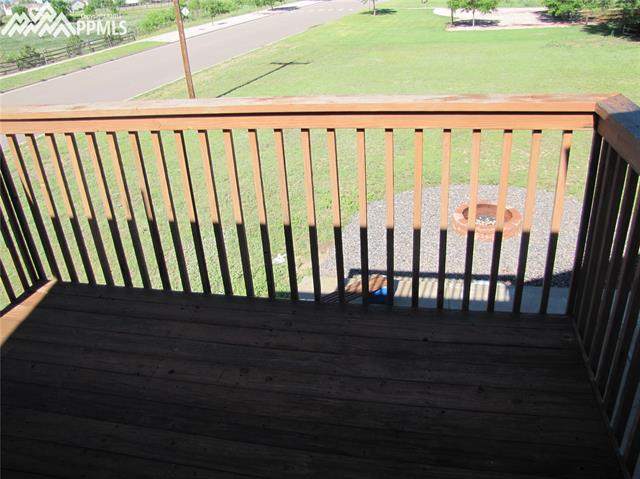 8516 Saddleman Road Peyton, CO 80831 - Photo 28 of 32 Gallery Image 28