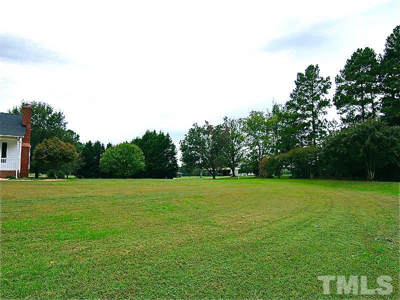 900 River Ridge Road Zebulon, NC 27597 - Photo 14 of 16 Gallery Image 14