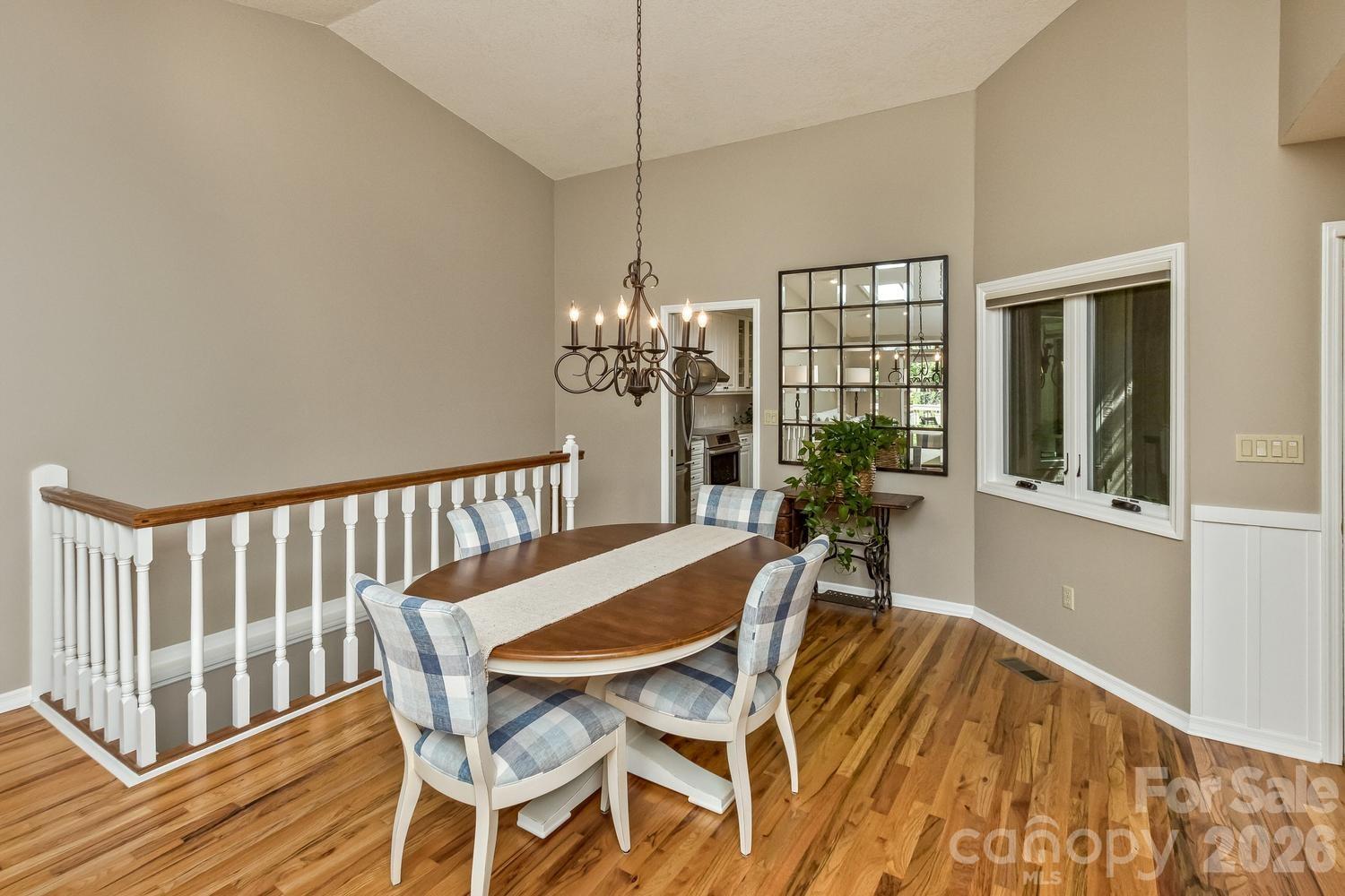 9 Ridge Terrace Asheville, NC 28804 - Photo 18 of 32