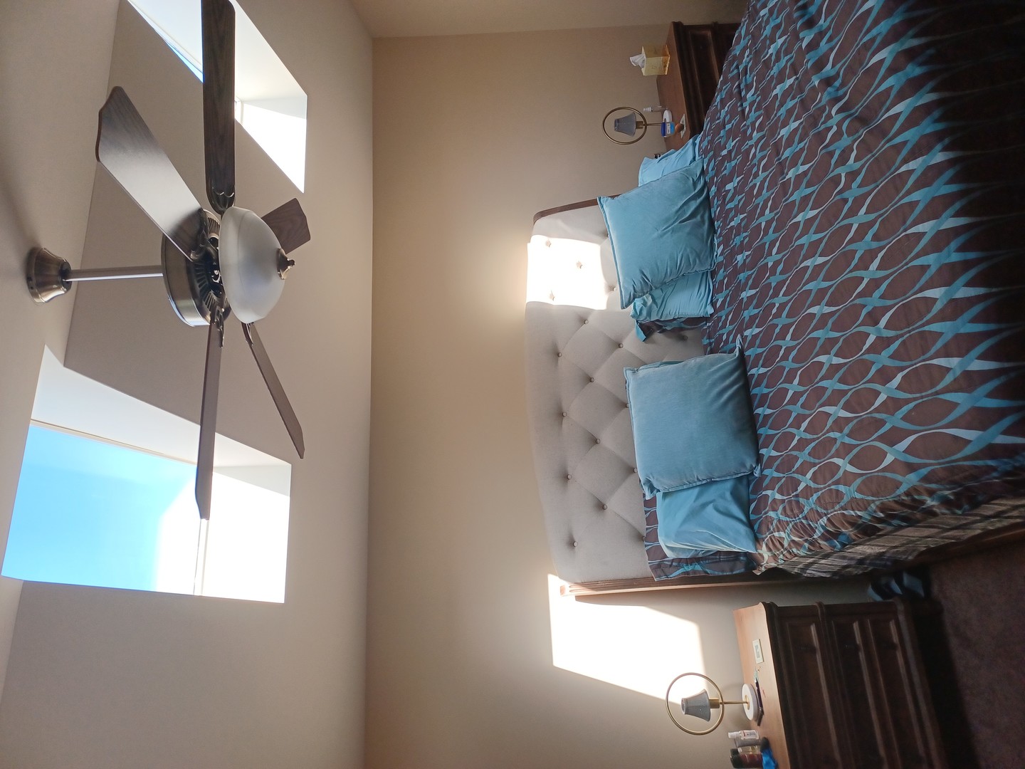 6323 Berry Path Trail, Unit 1093 Matteson, IL 60443 - Photo 14 of 15