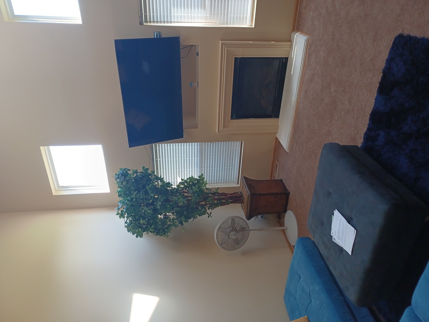6323 Berry Path Trail, Unit 1093 Matteson, IL 60443 - Photo 10 of 15 a view of entryway