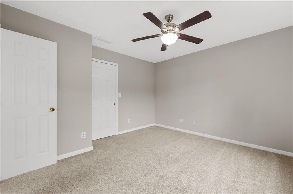 3868 Brushy Ridge Way Suwanee, GA 30024 - Photo 37 of 52