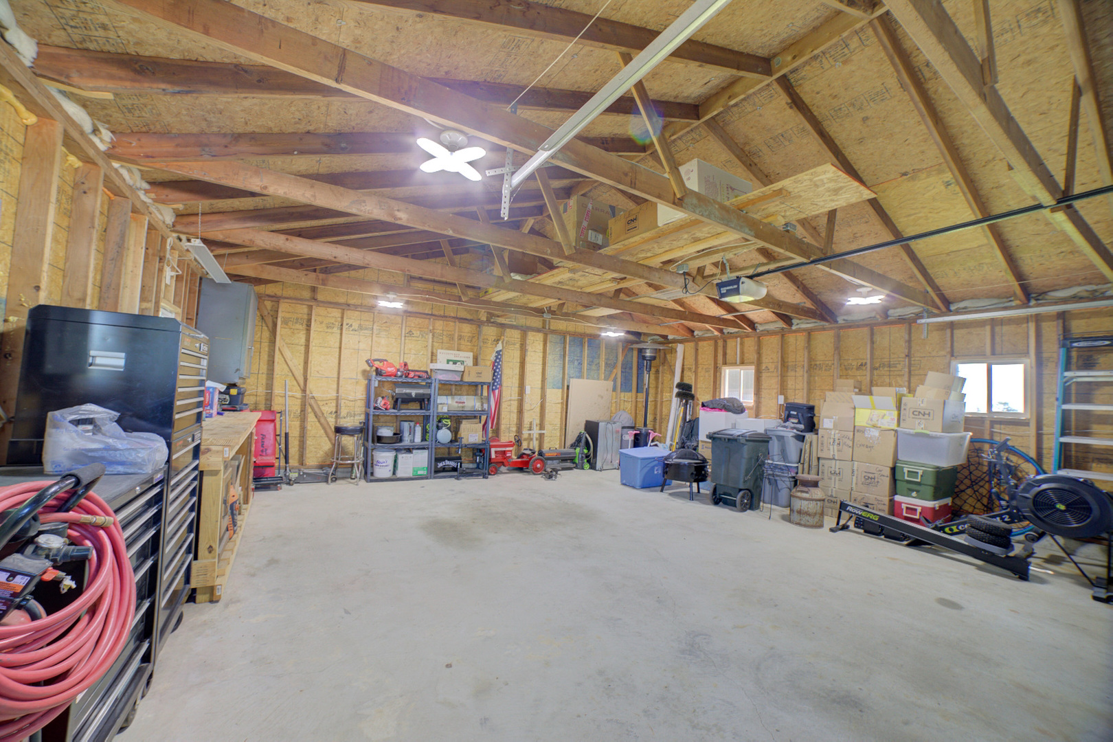 1770 East 1700 North Road Watseka, IL 60970 - Photo 69 of 77