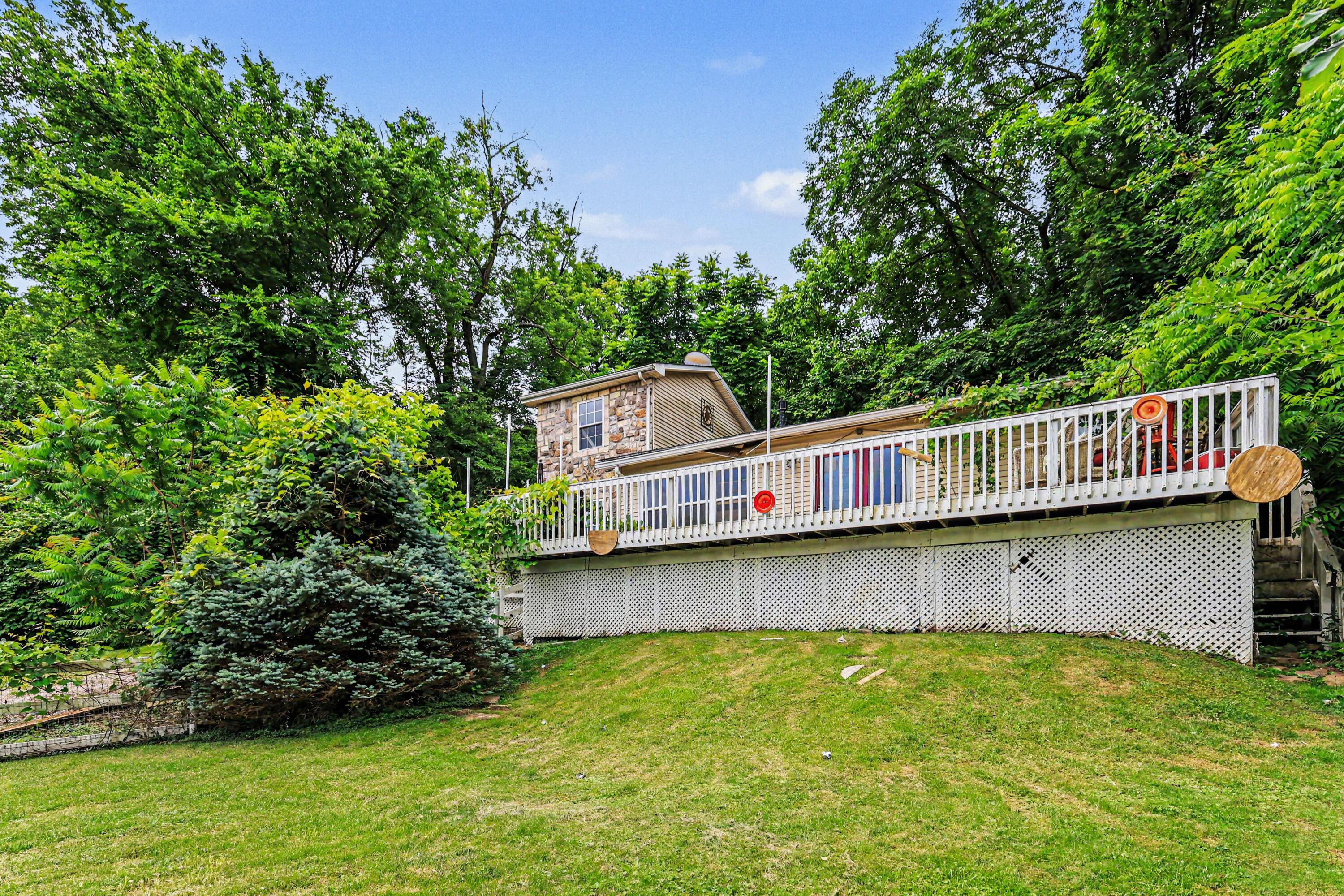 103 River Road Covington, KY 41016 - Photo 23 of 40