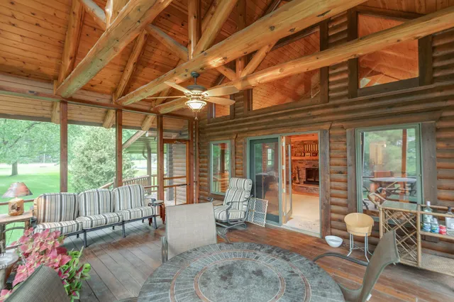 $999,900 | 20266 Windhill Drive, Bemidji, MN 56601