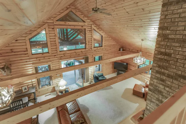 $999,900 | 20266 Windhill Drive, Bemidji, MN 56601