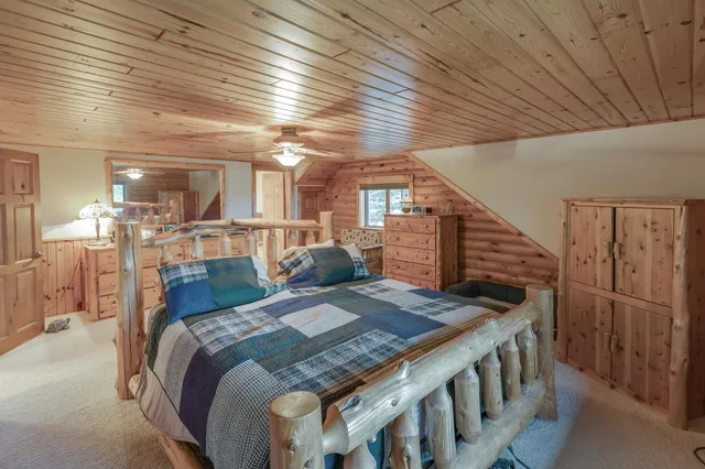 $999,900 | 20266 Windhill Drive, Bemidji, MN 56601