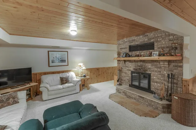 $999,900 | 20266 Windhill Drive, Bemidji, MN 56601