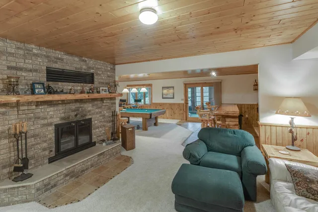 $999,900 | 20266 Windhill Drive, Bemidji, MN 56601
