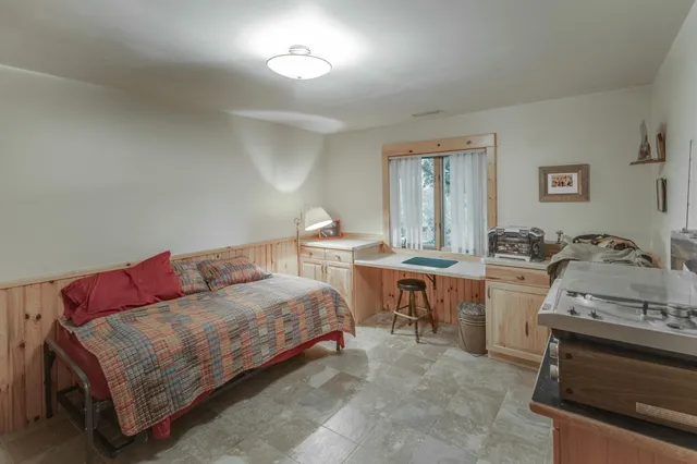 $999,900 | 20266 Windhill Drive, Bemidji, MN 56601