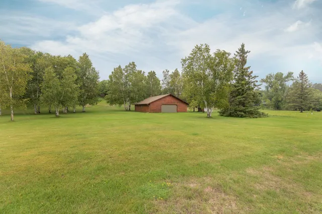 $999,900 | 20266 Windhill Drive, Bemidji, MN 56601