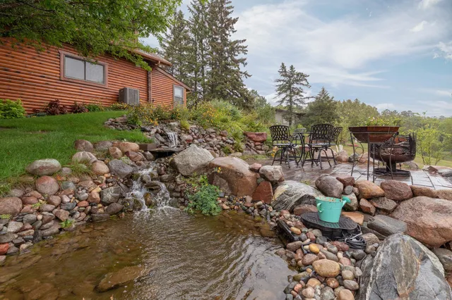 $999,900 | 20266 Windhill Drive, Bemidji, MN 56601