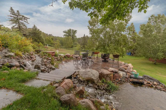 $999,900 | 20266 Windhill Drive, Bemidji, MN 56601