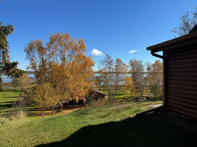 $999,900 | 20266 Windhill Drive, Bemidji, MN 56601