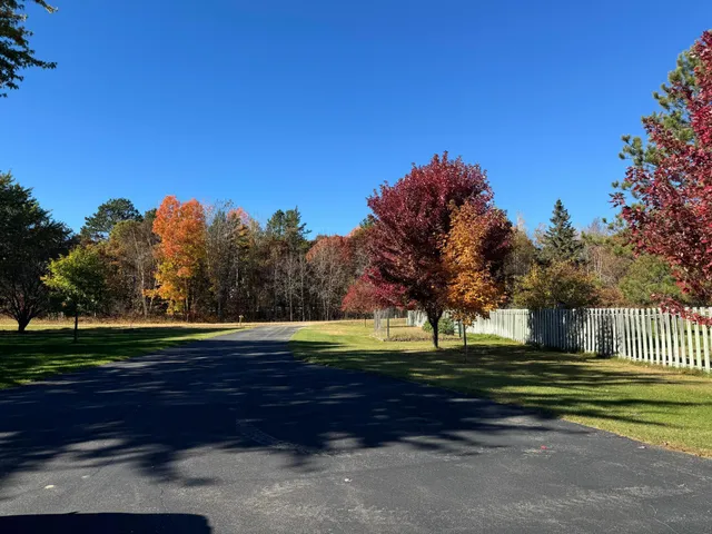 $999,900 | 20266 Windhill Drive, Bemidji, MN 56601