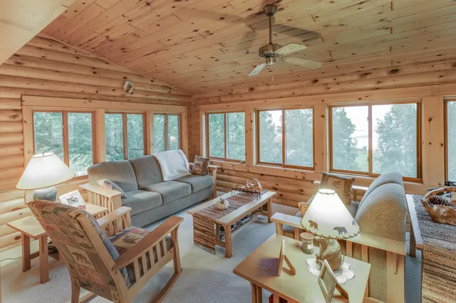 $999,900 | 20266 Windhill Drive, Bemidji, MN 56601